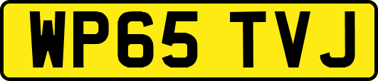 WP65TVJ