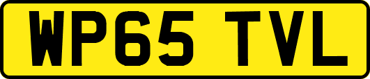 WP65TVL