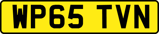 WP65TVN