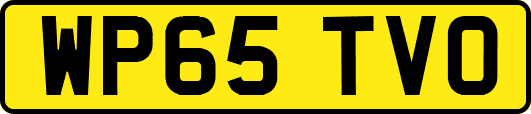 WP65TVO
