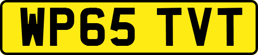 WP65TVT