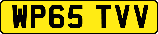 WP65TVV