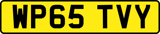 WP65TVY