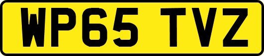WP65TVZ