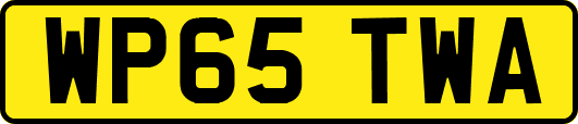 WP65TWA