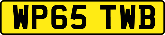 WP65TWB