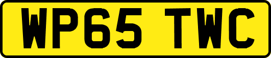 WP65TWC