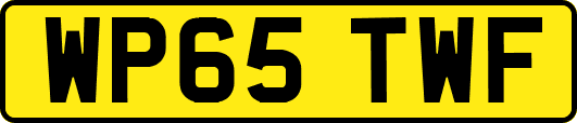 WP65TWF