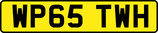 WP65TWH
