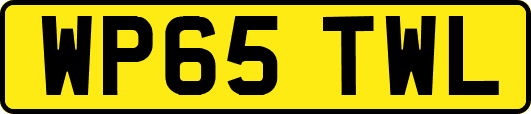WP65TWL