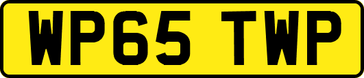 WP65TWP