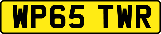 WP65TWR