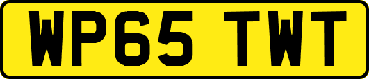 WP65TWT