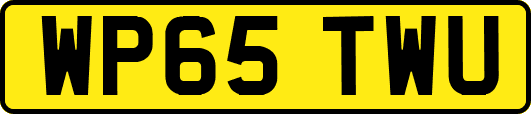 WP65TWU