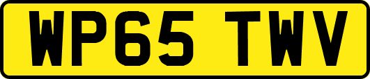 WP65TWV