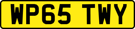 WP65TWY