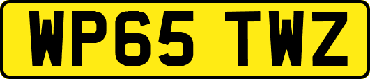 WP65TWZ