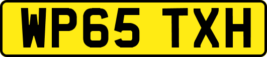 WP65TXH