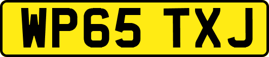 WP65TXJ