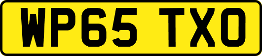 WP65TXO