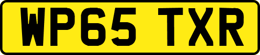 WP65TXR