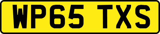WP65TXS