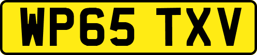 WP65TXV