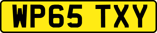 WP65TXY