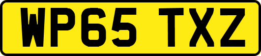 WP65TXZ
