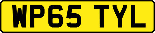 WP65TYL