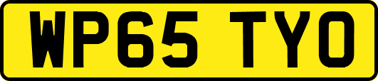 WP65TYO