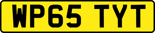 WP65TYT