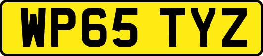 WP65TYZ