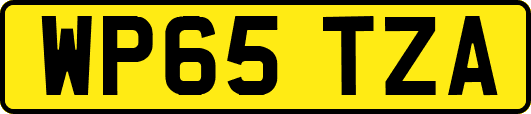 WP65TZA