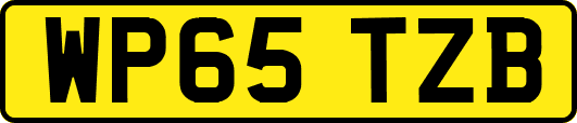 WP65TZB