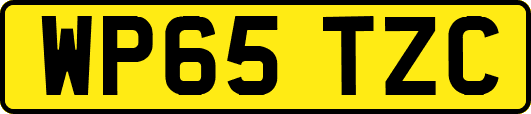 WP65TZC