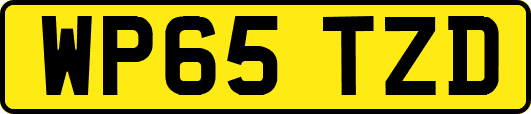 WP65TZD