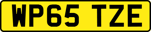 WP65TZE
