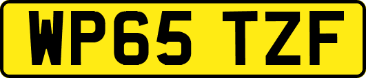 WP65TZF