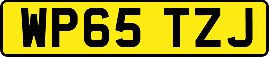 WP65TZJ
