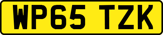 WP65TZK