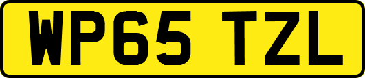 WP65TZL