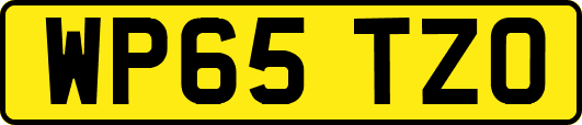 WP65TZO