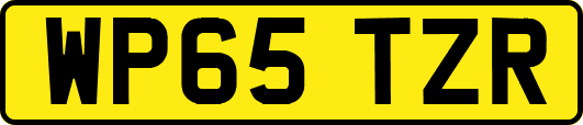 WP65TZR