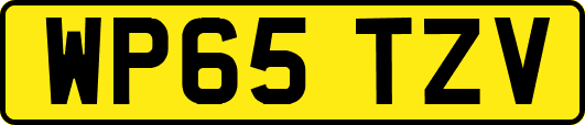 WP65TZV