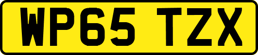 WP65TZX