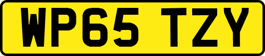 WP65TZY