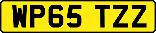 WP65TZZ