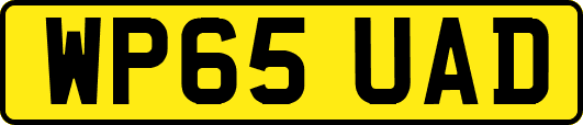 WP65UAD