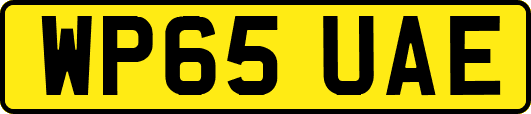 WP65UAE